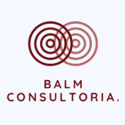 Balm Consultoria