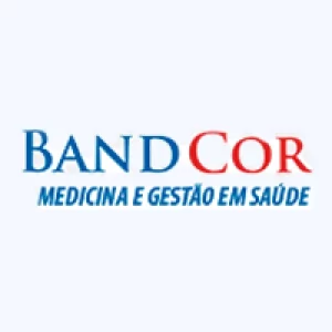 BandCor - Clínica de Cardiologia