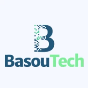 Basoutech - Soluções de Tecnologia