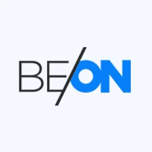 BeonDigital - Agência de Marketing