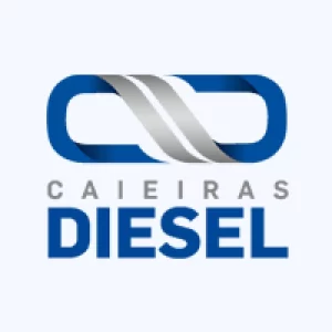 Caieiras Diesel