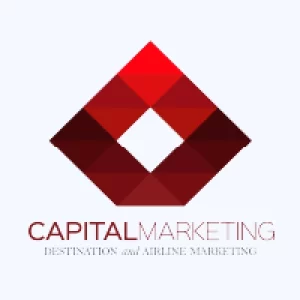 Capital Marketing - Agência de Marketing