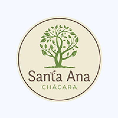 Chácara Santa Ana