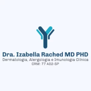 Dra Izabella Rached - Clínica de Dermatologia