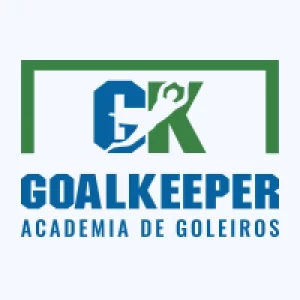 GoalKeeper Academia de Goleiros
