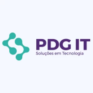 PDGit Soluções Tecnologicas