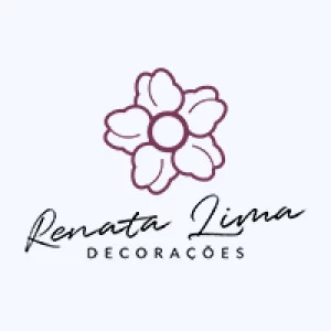 Renata Lima Decorações