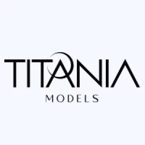 Titânia Models - Agência de Modelos
