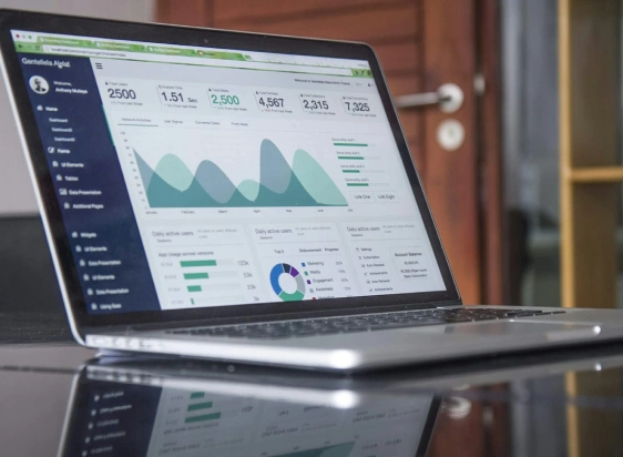 Plano de Evolucao Criação de site one page