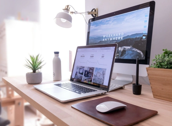 PlanoEssencial Site One Page Criação de site one page